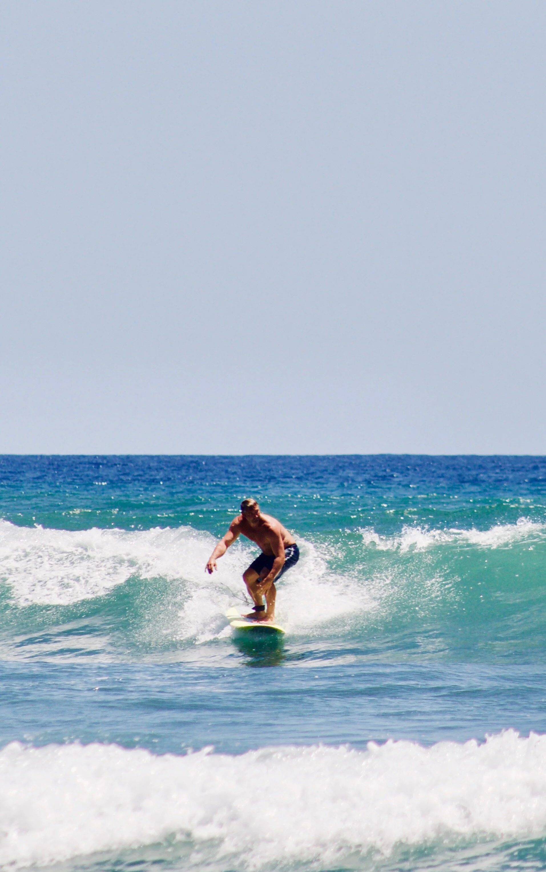Cruisin Maui Rent-A-Car — Vacation Equipment Rentals – Cruisin
